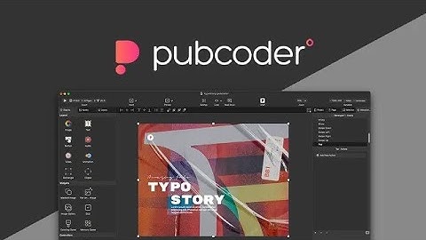 PubCoder Review: Easily create interactive content for all digital platforms