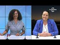 LE JT DU 17-06-2026