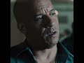 FAST &amp; FURIOUS 11 Trailer #fastandfurious
