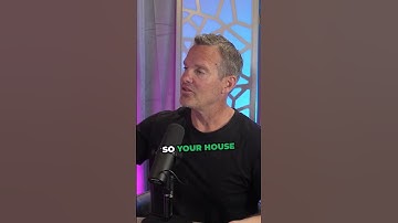 The Secret Profit Potential of FEMA Flood Zones.