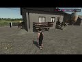 KOŃCZYMY GOSPODARSTWO! 🚜 | [2] SOLEK