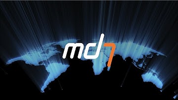 Md7 Contract Analyzer