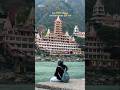 kedarnath temple vlog #shyam #shortvideo #youtubeshorts #trending #viral #vlog #kedarnath #video
