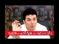   د أحمد عمارة ـ الكارما