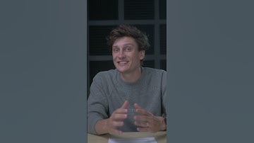 New AI Tool for Unreal Engine🤯 #ai #shorts #unrealengine