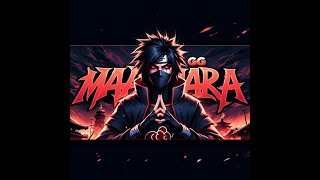 MADARA ON. Far Cry 5