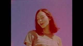 Fazerdaze - Lucky Girl