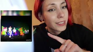 BTS в кино. 26.01.2019 Ярославль BTS в кино. 26.01.2019 Ярославль