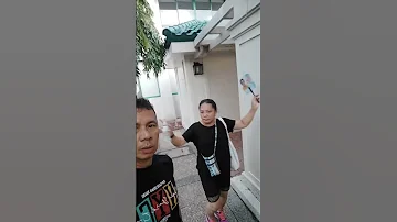 Https Www Facebook Com Share 1NdXoP9Hii Fyiviral Goodlife Friends Subscribers Zumba 