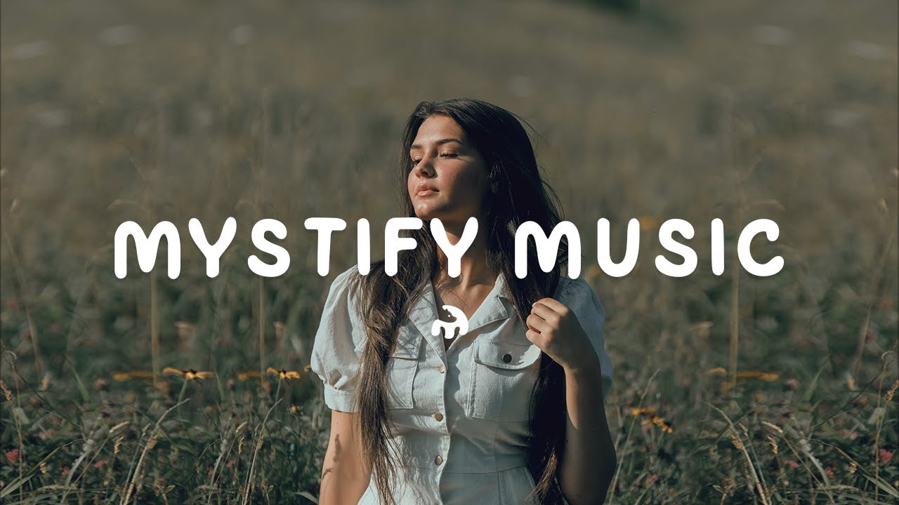 Trevor Daniel- Falling