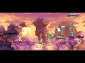Angry Birds 2 Daily Challenge Today Matilda Mayhem 