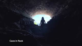 Adventure Awaits in Southernmost Illinois!