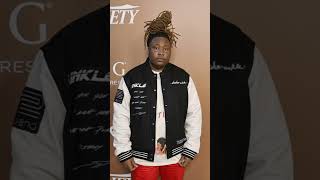 Tay Keith's Death Shows That Nobody Is Untouchable
