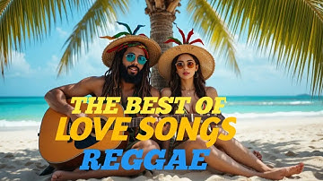 Hawaiian Reggae & Tropical Vibes 🌺,reggae music,reggae remix 2024,reggae song,reggae
