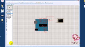 Serial communication - Arduino UNO