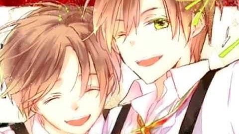 APH - I Will Always Return (Multilanguage)