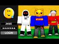 I Let YouTubers Control My Account..