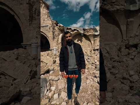 ذكرينا يا بقايا الامس فينا صالح الجعفراوي اكسبلور Fipシ