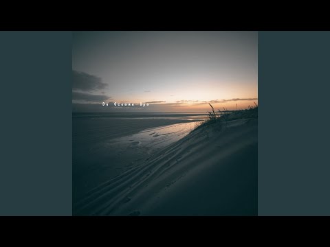 Putar Wandelen Op Het Strand, Pt.1 - Nature Sounds