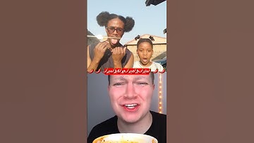 ASMR Extreme Spicy Food VS@steak #collab #spizee #steak #shortvideo