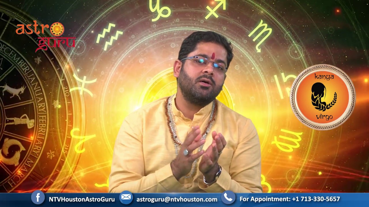 Rahu Good & Bad Effects on Libra to Pisces Zodiac Signs ! Episode - 47