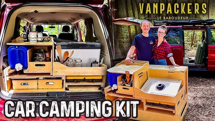 Pompe à eau 12v pour camping-car Archives - VEVOR Blog