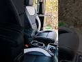 #tharroxx2025 #automotive #automobile #seatlovers #manufacturing #music #carcustomization #seatcover