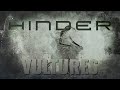 thumbnail img16x9