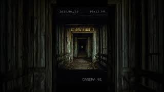 будьте осторожны! || #sigma #мемы #spooky #india #scary #anomaly #scp #run #danger #zone #sleep