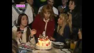 Çılgın Bediş 4.Bölüm 33