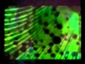video icon