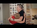 Setting NDIS Goals for Your Child: Expert Tips for Tailored Planning