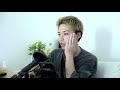 散々遊んできた男が愛を語る【雑談配信】