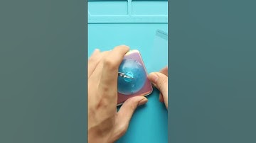 How to Open OPPO Find X3 Lite