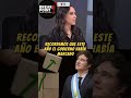 MILEI VA POR LA INFLACIÓN 0