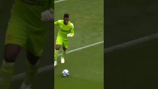 football reels 4k tiktok barcelona respect mbappe ronaldo cartoon cars