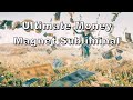 The ultimate money magnet subliminal  attract  harness tons of money
