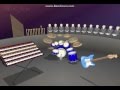 MIDIJam PSY Gangnam Style With Vocals Instrumental 