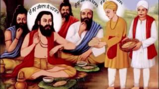 Download lagu Gurbani 20of 20Guru 20Ravidas 20Ji 20 20Ravidas 20Jappe 20www stafaband co1 Gurbani 20of 20Guru 20Ravidas 20Ji 20 20Ravidas 20Jappe 20www stafaband co1