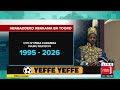 Obukama bwa Tooro bwagunjibwawo mu myaka gya 1800 era buzze nga bukulemberwa Abakama ab’enjawulo, ka
