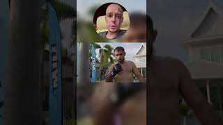 Витус сегодня раздаёт джекпоты — не упусти шанс стать миллионером! #порше #ауди #бмв #мерседес