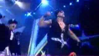Yoo Seung Jun - Na Na Na & Like Always
