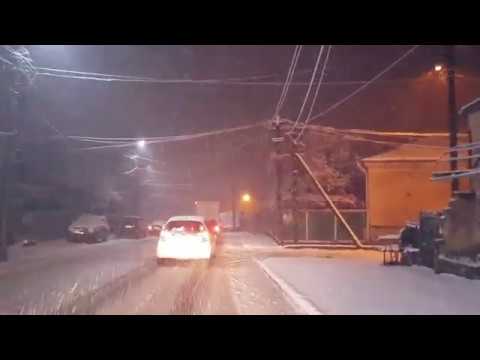 ქუთაისი 2019 -  1 მარტი