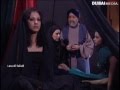 الفنانة لارا الصفدي في مسلسل البواسل 11 الفنانة لارا الصفدي في مسلسل البواسل 11