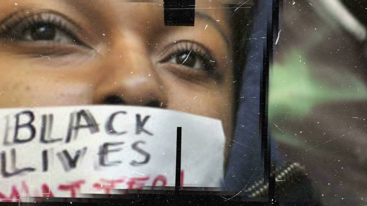 Information Society - State Of The Nation