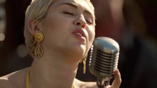 Miley Cyrus vs Adele vs Alicia Keys (Live Vocal Battle)