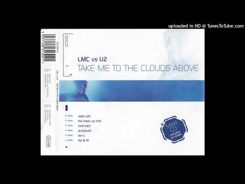 LMC vs. U2
