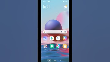 Kinemaster Not Working | Kinemaster Auto Back Problem | How To Fix Kinemaster Not Working in Mobile