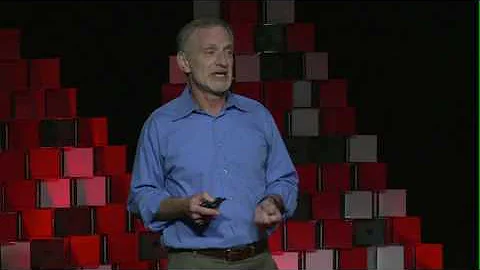 Results of Study Clip TED: Robert Waldinger 2015 TEDx