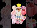 #cute#trendingnow#viralreels#picoftheday#baby